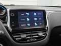 Peugeot 2008 1.2 PureTech Allure Gris - thumbnail 28