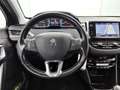 Peugeot 2008 1.2 PureTech Allure Gris - thumbnail 31