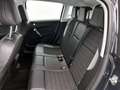 Peugeot 2008 1.2 PureTech Allure Gris - thumbnail 26