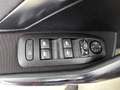 Peugeot 2008 1.2 PureTech Allure Gris - thumbnail 29