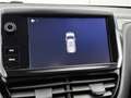 Peugeot 2008 1.2 PureTech Allure Gris - thumbnail 17