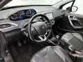 Peugeot 2008 1.2 PureTech Allure Gris - thumbnail 21