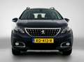 Peugeot 2008 1.2 PureTech Allure Gris - thumbnail 5