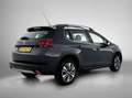 Peugeot 2008 1.2 PureTech Allure Gris - thumbnail 4