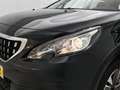 Peugeot 2008 1.2 PureTech Allure Gris - thumbnail 14
