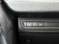 Peugeot 2008 1.2 PureTech Allure Gris - thumbnail 11