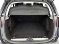 Peugeot 2008 1.2 PureTech Allure Gris - thumbnail 23