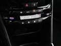 Peugeot 2008 1.2 PureTech Allure Gris - thumbnail 18
