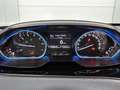 Peugeot 2008 1.2 PureTech Allure Gris - thumbnail 15