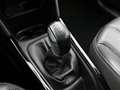 Peugeot 2008 1.2 PureTech Allure Gris - thumbnail 27