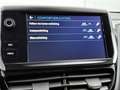 Peugeot 2008 1.2 PureTech Allure Gris - thumbnail 30