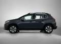 Peugeot 2008 1.2 PureTech Allure Gris - thumbnail 2