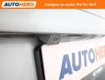 Citroen Berlingo 1.5 Blue-HDi Shine M Gris - thumbnail 21