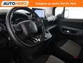 Citroen Berlingo 1.5 Blue-HDi Shine M Gris - thumbnail 12