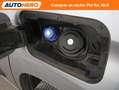Citroen Berlingo 1.5 Blue-HDi Shine M Gris - thumbnail 36