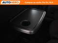Citroen Berlingo 1.5 Blue-HDi Shine M Gris - thumbnail 35