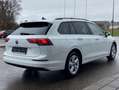 Volkswagen Golf Variant 2.0 TDI DSG LIFE NAVI+LED+APP-CONNE Weiß - thumbnail 5