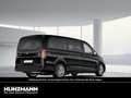 Mercedes-Benz Vito 124 CDI 4x4 Tourer PRO Lang Klima Navi AHK Schwarz - thumbnail 3