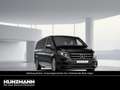 Mercedes-Benz Vito 124 CDI 4x4 Tourer PRO Lang Klima Navi AHK Schwarz - thumbnail 7