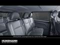 Mercedes-Benz Vito 124 CDI 4x4 Tourer PRO Lang Klima Navi AHK Schwarz - thumbnail 4
