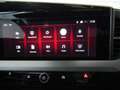 Opel Mokka GS 1.2 KAM NAV KLIM TEMP SHZ LHZ LED APP Blau - thumbnail 11