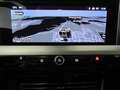 Opel Mokka GS 1.2 KAM NAV KLIM TEMP SHZ LHZ LED APP Blau - thumbnail 12