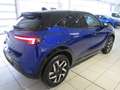 Opel Mokka GS 1.2 KAM NAV KLIM TEMP SHZ LHZ LED APP Blau - thumbnail 5