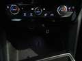 Opel Mokka GS 1.2 KAM NAV KLIM TEMP SHZ LHZ LED APP Blau - thumbnail 13