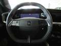 Opel Mokka GS 1.2 KAM NAV KLIM TEMP SHZ LHZ LED APP Blau - thumbnail 18