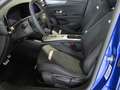 Opel Mokka GS 1.2 KAM NAV KLIM TEMP SHZ LHZ LED APP Blau - thumbnail 10