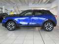 Opel Mokka GS 1.2 KAM NAV KLIM TEMP SHZ LHZ LED APP Blau - thumbnail 3
