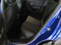 Opel Mokka GS 1.2 KAM NAV KLIM TEMP SHZ LHZ LED APP Blau - thumbnail 9