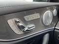 Mercedes-Benz E 400 Coupé Premium Plus 4matic auto White - thumbnail 13