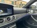 Mercedes-Benz E 400 Coupé Premium Plus 4matic auto White - thumbnail 7