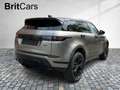 Land Rover Range Rover Evoque D200 R-Dynamic HSE HUD Argento - thumbnail 4