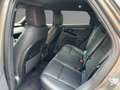 Land Rover Range Rover Evoque D200 R-Dynamic HSE HUD Argento - thumbnail 9