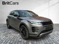 Land Rover Range Rover Evoque D200 R-Dynamic HSE HUD Argento - thumbnail 6
