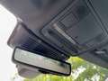 Land Rover Range Rover Evoque D200 R-Dynamic HSE HUD Argento - thumbnail 15