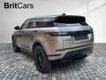 Land Rover Range Rover Evoque D200 R-Dynamic HSE HUD Argento - thumbnail 3