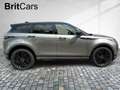 Land Rover Range Rover Evoque D200 R-Dynamic HSE HUD Argento - thumbnail 5