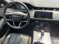 Land Rover Range Rover Evoque D200 R-Dynamic HSE HUD Argento - thumbnail 12
