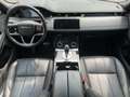 Land Rover Range Rover Evoque D200 R-Dynamic HSE HUD Argento - thumbnail 10