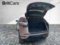 Land Rover Range Rover Evoque D200 R-Dynamic HSE HUD Argento - thumbnail 7