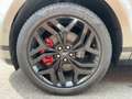 Land Rover Range Rover Evoque D200 R-Dynamic HSE HUD Argento - thumbnail 13