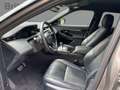 Land Rover Range Rover Evoque D200 R-Dynamic HSE HUD Argento - thumbnail 8