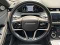 Land Rover Range Rover Evoque D200 R-Dynamic HSE HUD Argento - thumbnail 11