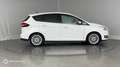 Ford C-Max 1.5 TDCi 120ch Stop\u0026Start Titanium - thumbnail 4