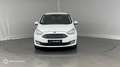 Ford C-Max 1.5 TDCi 120ch Stop\u0026Start Titanium - thumbnail 2