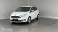Ford C-Max 1.5 TDCi 120ch Stop\u0026Start Titanium - thumbnail 1
