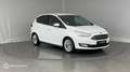 Ford C-Max 1.5 TDCi 120ch Stop\u0026Start Titanium - thumbnail 3